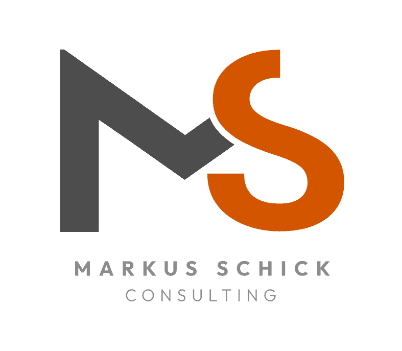 Markus Schick